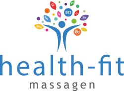 Health Fit