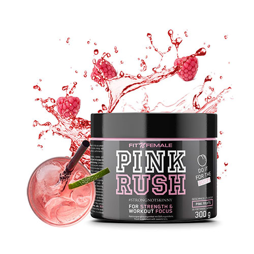 Pink-Rush-,-Pink-Fruits