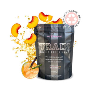 Train-more,-peach