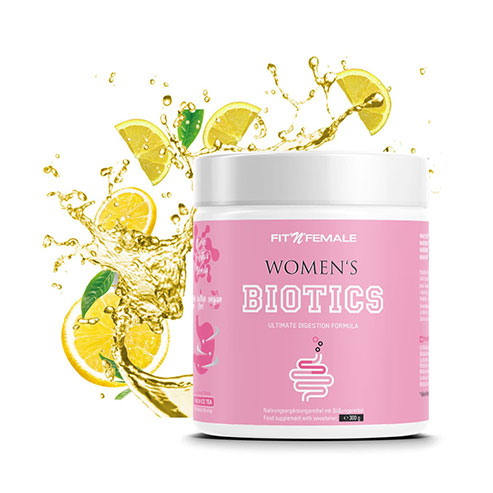 Womens-Biotics-fresh-lemon
