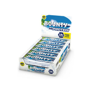 Bounty-Hi-Prot