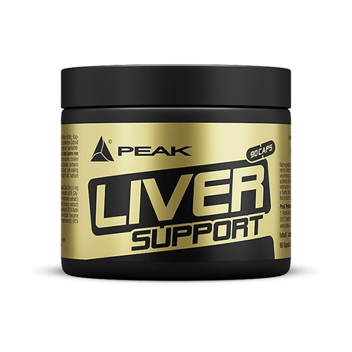 Liver-Support